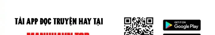 Thái Cổ Thập Hung: Người khác ngự thú ta ngự thú nương Chapter 98 - 88