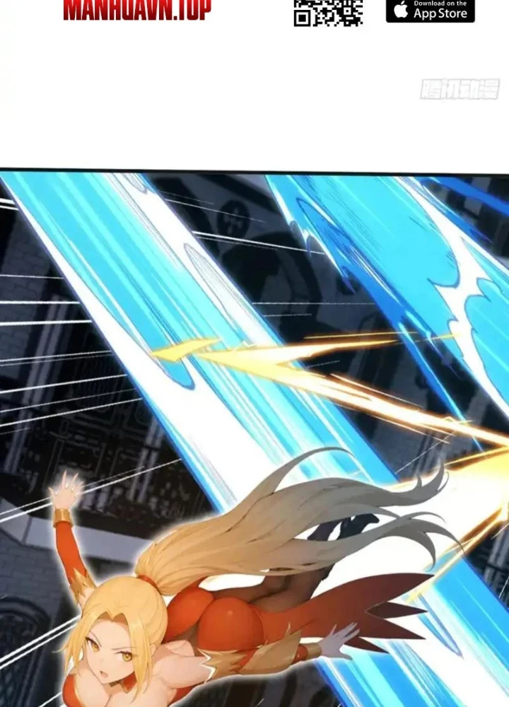 Thái Cổ Thập Hung: Người khác ngự thú ta ngự thú nương Chapter 98 - 89