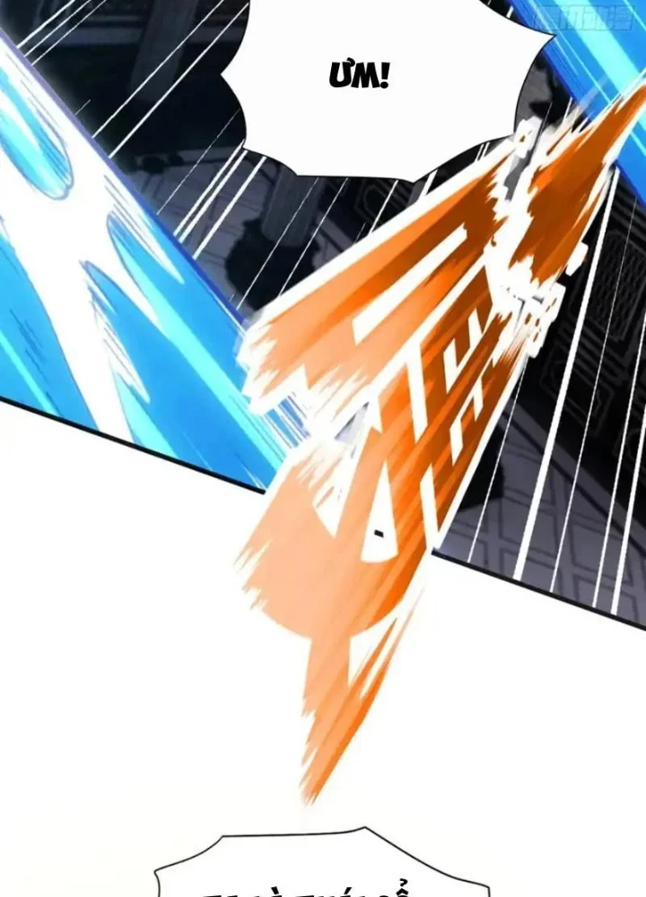 Thái Cổ Thập Hung: Người khác ngự thú ta ngự thú nương Chapter 98 - 91