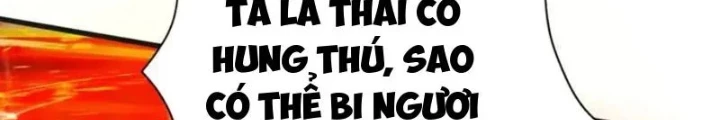 Thái Cổ Thập Hung: Người khác ngự thú ta ngự thú nương Chapter 98 - 92