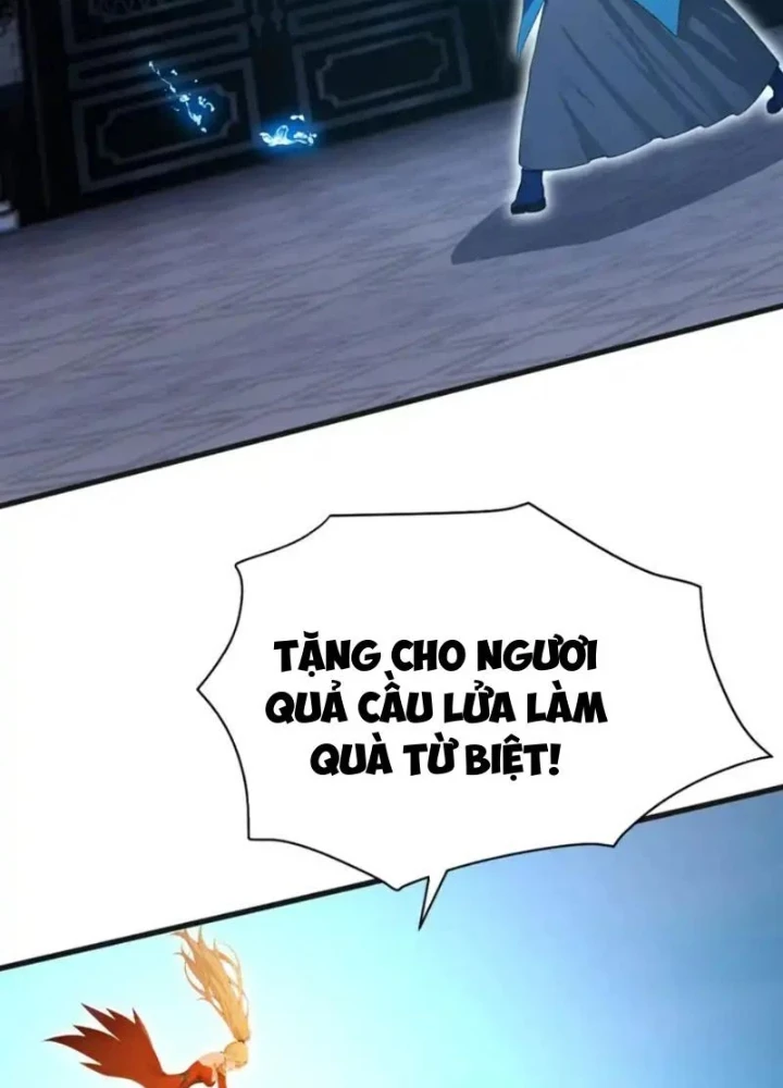 Thái Cổ Thập Hung: Người khác ngự thú ta ngự thú nương Chapter 98 - 95