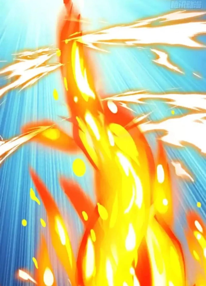 Thái Cổ Thập Hung: Người khác ngự thú ta ngự thú nương Chapter 98 - 97