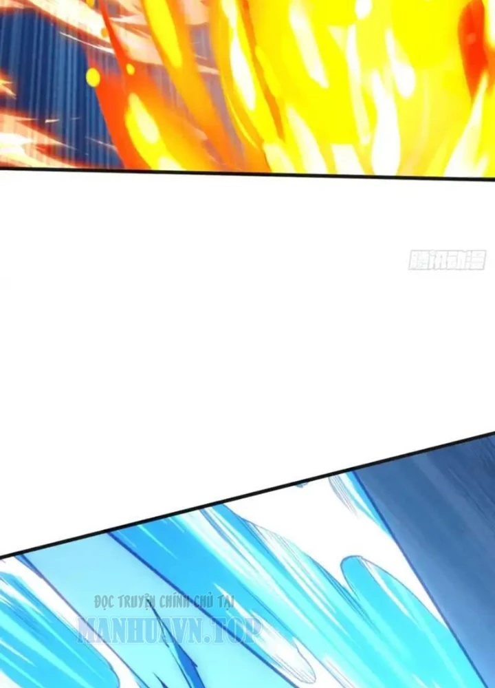 Thái Cổ Thập Hung: Người khác ngự thú ta ngự thú nương Chapter 98 - 99