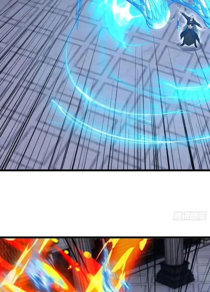 Thái Cổ Thập Hung: Người khác ngự thú ta ngự thú nương Chapter 98 - 105