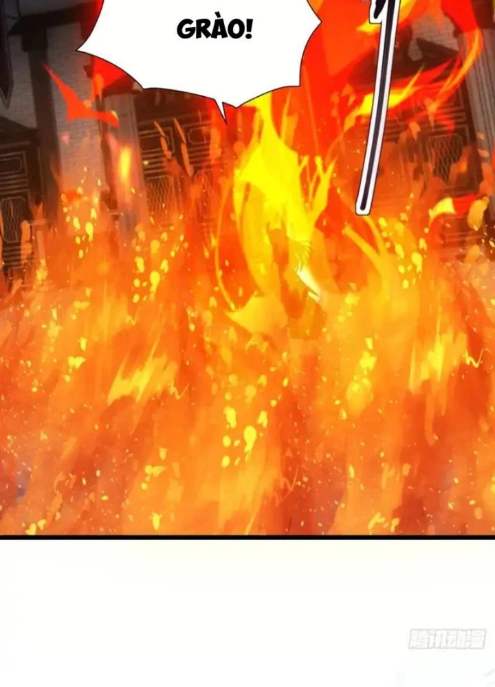 Thái Cổ Thập Hung: Người khác ngự thú ta ngự thú nương Chapter 98 - 109