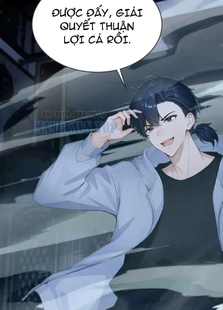 Thái Cổ Thập Hung: Người khác ngự thú ta ngự thú nương Chapter 98 - 111