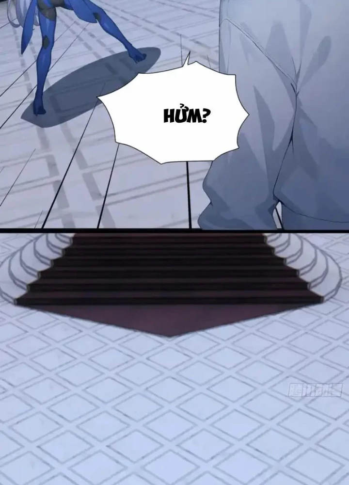 Thái Cổ Thập Hung: Người khác ngự thú ta ngự thú nương Chapter 98 - 115