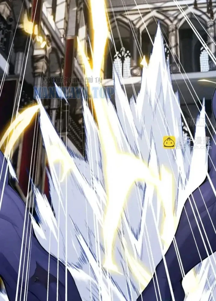 Thái Cổ Thập Hung: Người khác ngự thú ta ngự thú nương Chapter 98 - 121