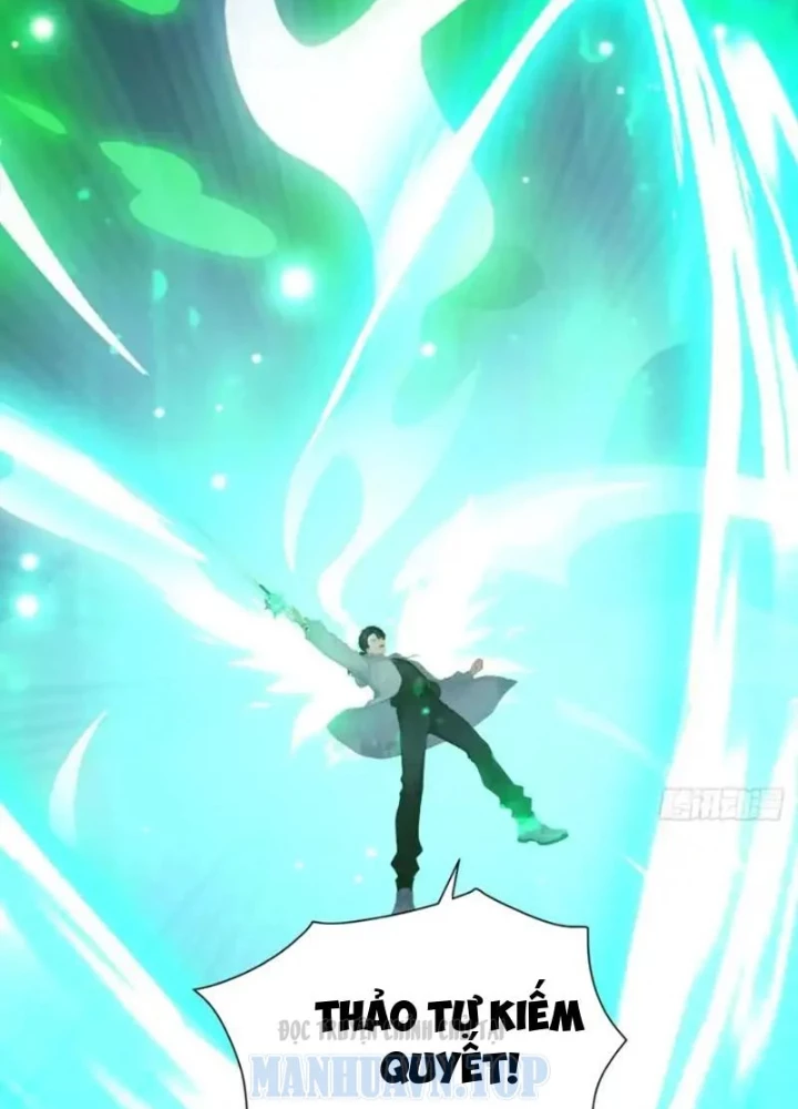 Thái Cổ Thập Hung: Người khác ngự thú ta ngự thú nương Chapter 98 - 123