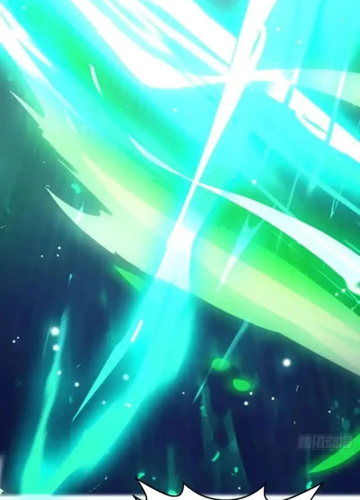 Thái Cổ Thập Hung: Người khác ngự thú ta ngự thú nương Chapter 98 - 125