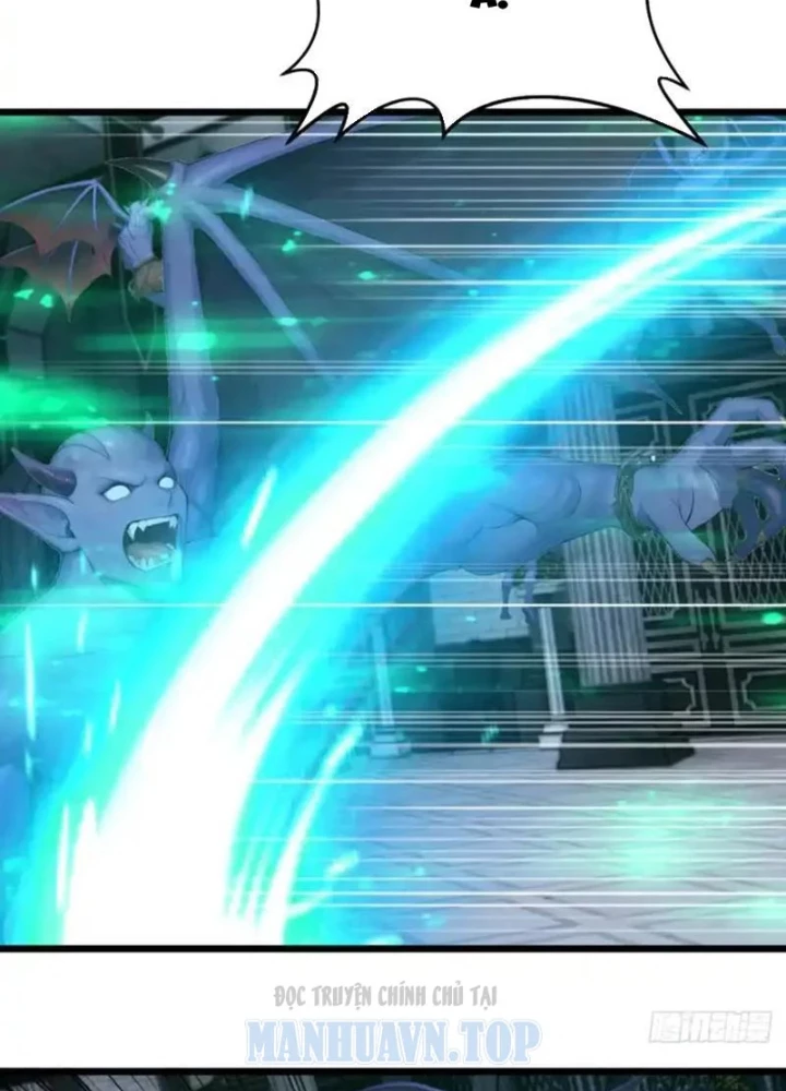 Thái Cổ Thập Hung: Người khác ngự thú ta ngự thú nương Chapter 98 - 127