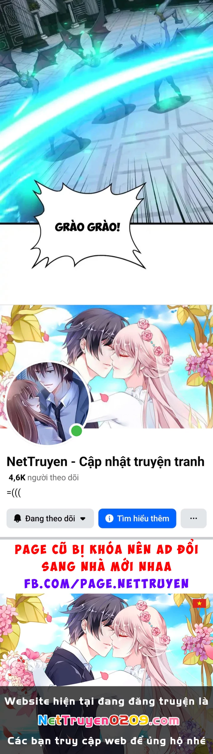 Thái Cổ Thập Hung: Người khác ngự thú ta ngự thú nương Chapter 98 - 129