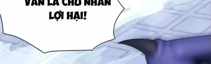 Thái Cổ Thập Hung: Người khác ngự thú ta ngự thú nương Chapter 99 - 2