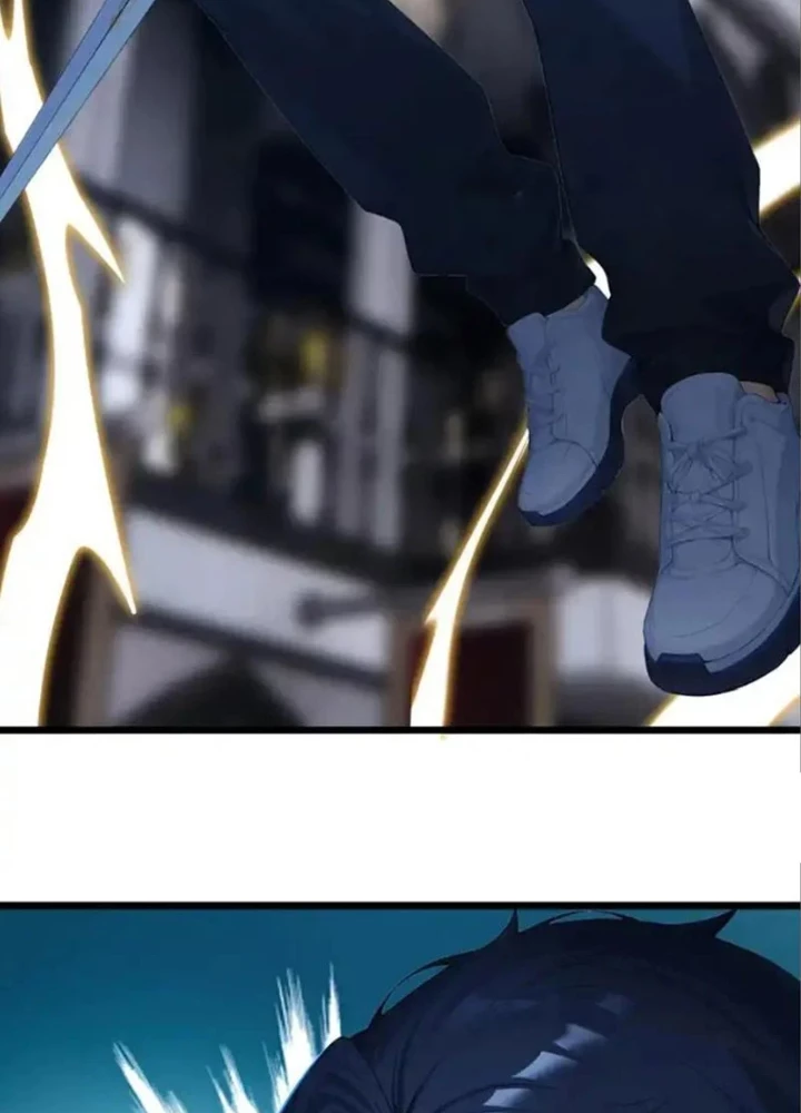 Thái Cổ Thập Hung: Người khác ngự thú ta ngự thú nương Chapter 99 - 7