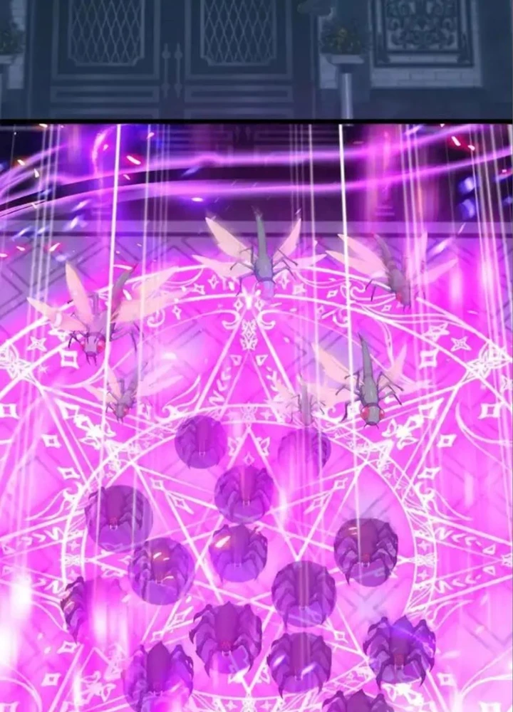 Thái Cổ Thập Hung: Người khác ngự thú ta ngự thú nương Chapter 99 - 15