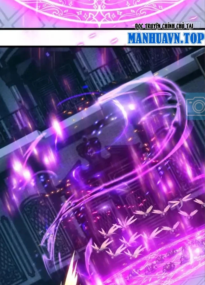 Thái Cổ Thập Hung: Người khác ngự thú ta ngự thú nương Chapter 99 - 17