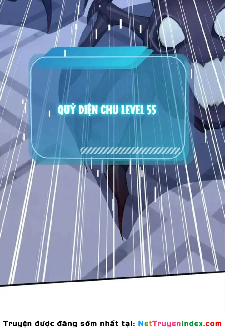 Thái Cổ Thập Hung: Người khác ngự thú ta ngự thú nương Chapter 99 - 25