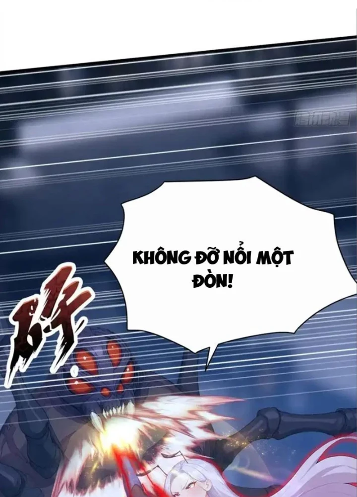 Thái Cổ Thập Hung: Người khác ngự thú ta ngự thú nương Chapter 99 - 27