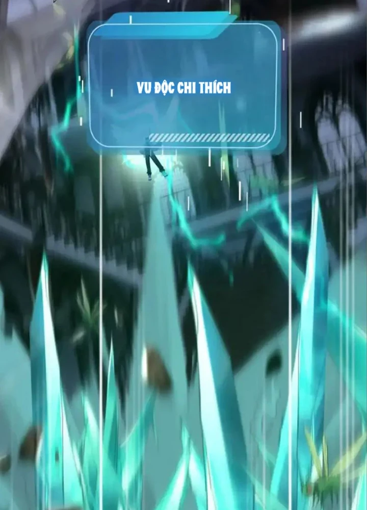 Thái Cổ Thập Hung: Người khác ngự thú ta ngự thú nương Chapter 99 - 39