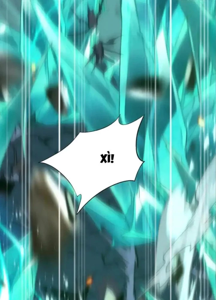 Thái Cổ Thập Hung: Người khác ngự thú ta ngự thú nương Chapter 99 - 41