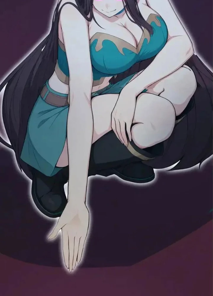 Thái Cổ Thập Hung: Người khác ngự thú ta ngự thú nương Chapter 99 - 53