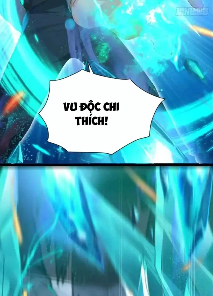 Thái Cổ Thập Hung: Người khác ngự thú ta ngự thú nương Chapter 99 - 57