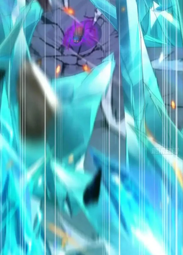 Thái Cổ Thập Hung: Người khác ngự thú ta ngự thú nương Chapter 99 - 59