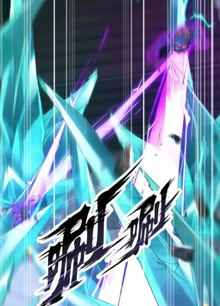 Thái Cổ Thập Hung: Người khác ngự thú ta ngự thú nương Chapter 99 - 61