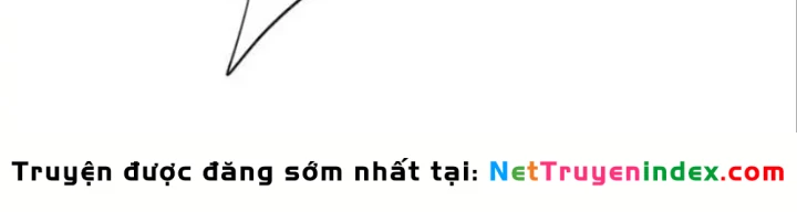 Thái Cổ Thập Hung: Người khác ngự thú ta ngự thú nương Chapter 99 - 64