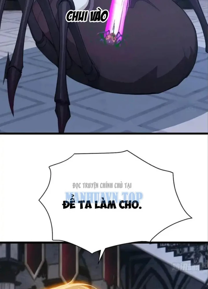 Thái Cổ Thập Hung: Người khác ngự thú ta ngự thú nương Chapter 99 - 71