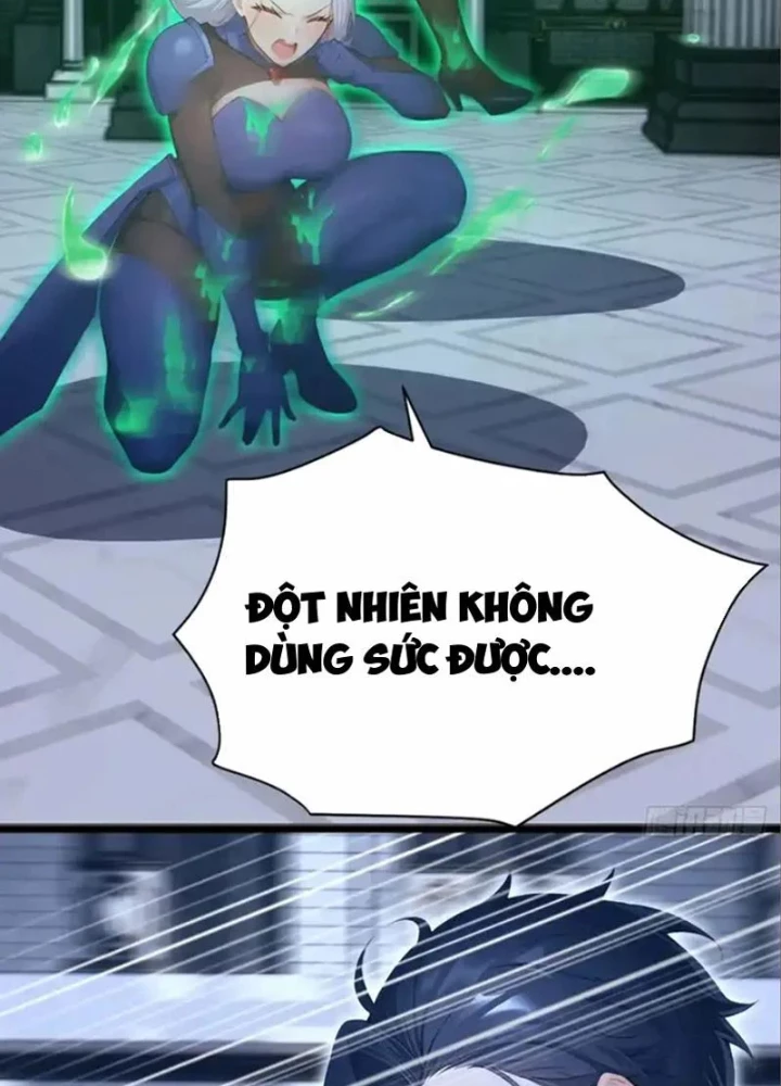 Thái Cổ Thập Hung: Người khác ngự thú ta ngự thú nương Chapter 99 - 105