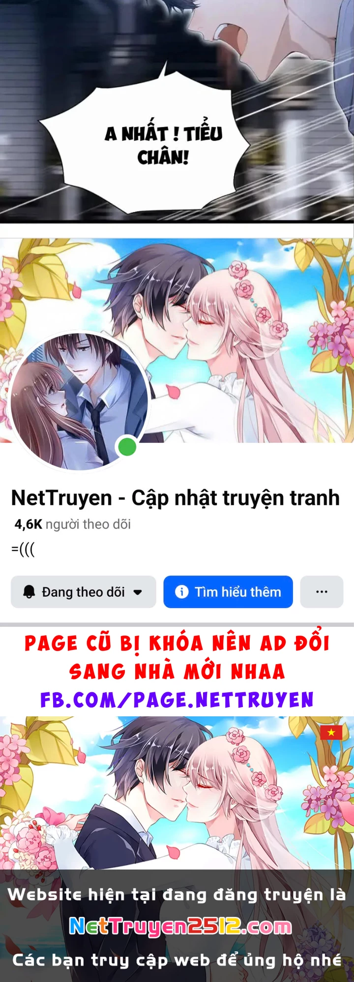 Thái Cổ Thập Hung: Người khác ngự thú ta ngự thú nương Chapter 99 - 107