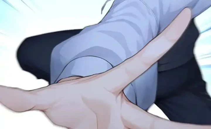 Thái Cổ Thập Hung: Người khác ngự thú ta ngự thú nương Chapter 100 - 2