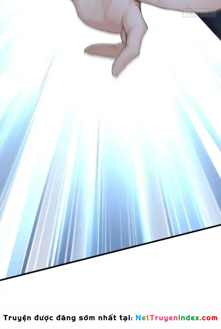 Thái Cổ Thập Hung: Người khác ngự thú ta ngự thú nương Chapter 100 - 3