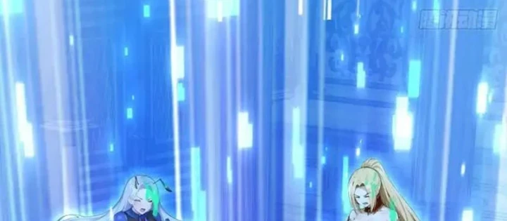 Thái Cổ Thập Hung: Người khác ngự thú ta ngự thú nương Chapter 100 - 6