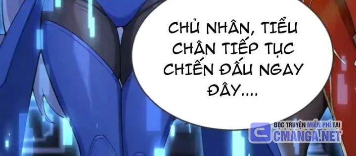 Thái Cổ Thập Hung: Người khác ngự thú ta ngự thú nương Chapter 100 - 10