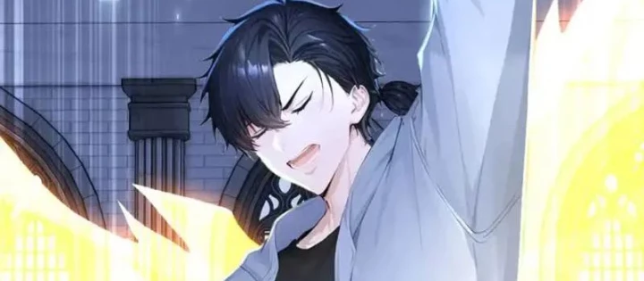 Thái Cổ Thập Hung: Người khác ngự thú ta ngự thú nương Chapter 100 - 12