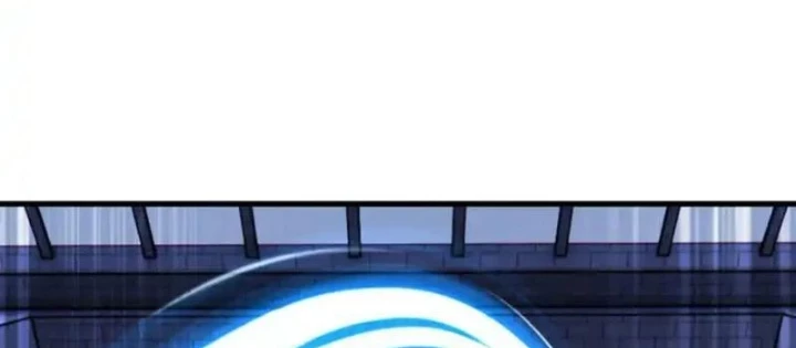 Thái Cổ Thập Hung: Người khác ngự thú ta ngự thú nương Chapter 100 - 14