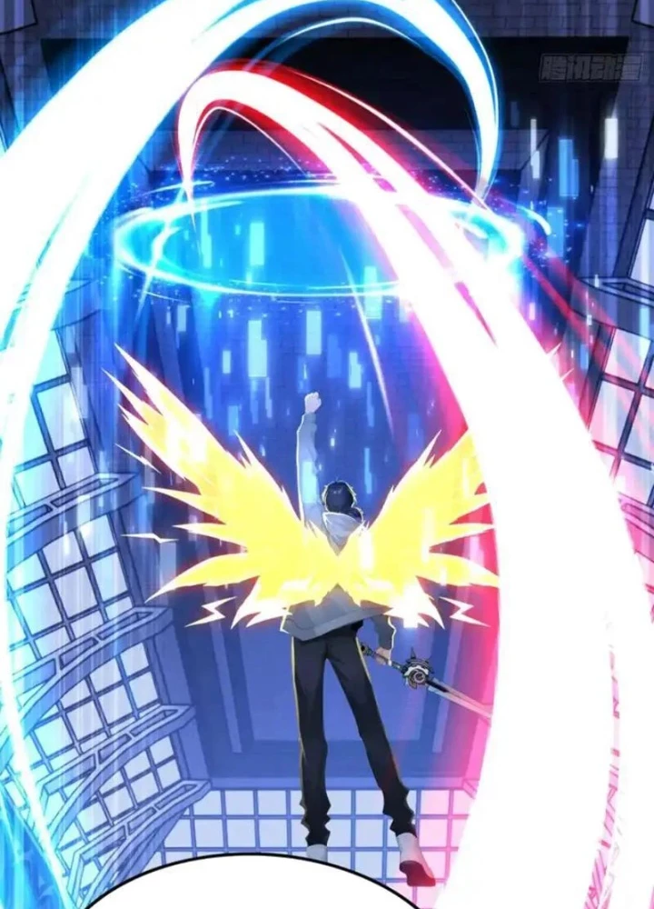 Thái Cổ Thập Hung: Người khác ngự thú ta ngự thú nương Chapter 100 - 15