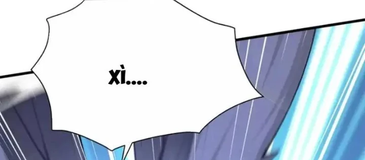 Thái Cổ Thập Hung: Người khác ngự thú ta ngự thú nương Chapter 100 - 18