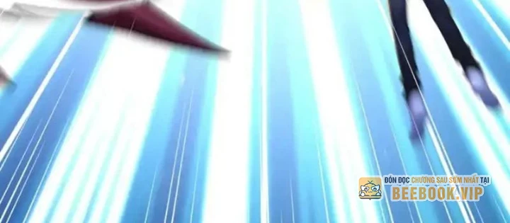 Thái Cổ Thập Hung: Người khác ngự thú ta ngự thú nương Chapter 100 - 20