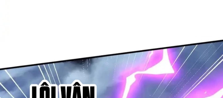 Thái Cổ Thập Hung: Người khác ngự thú ta ngự thú nương Chapter 100 - 24