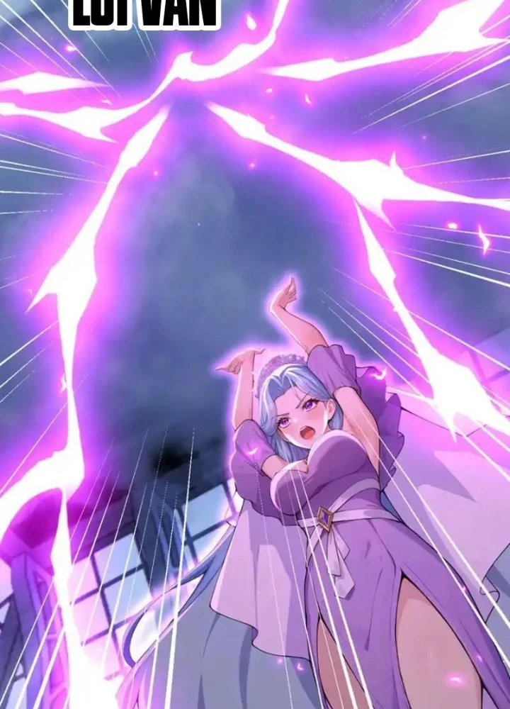 Thái Cổ Thập Hung: Người khác ngự thú ta ngự thú nương Chapter 100 - 25