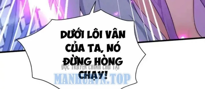 Thái Cổ Thập Hung: Người khác ngự thú ta ngự thú nương Chapter 100 - 26