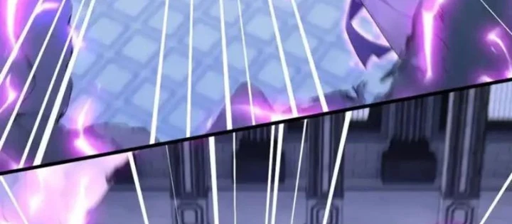 Thái Cổ Thập Hung: Người khác ngự thú ta ngự thú nương Chapter 100 - 28