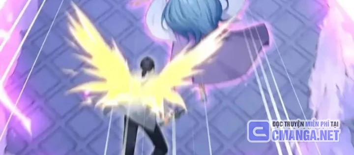 Thái Cổ Thập Hung: Người khác ngự thú ta ngự thú nương Chapter 100 - 30