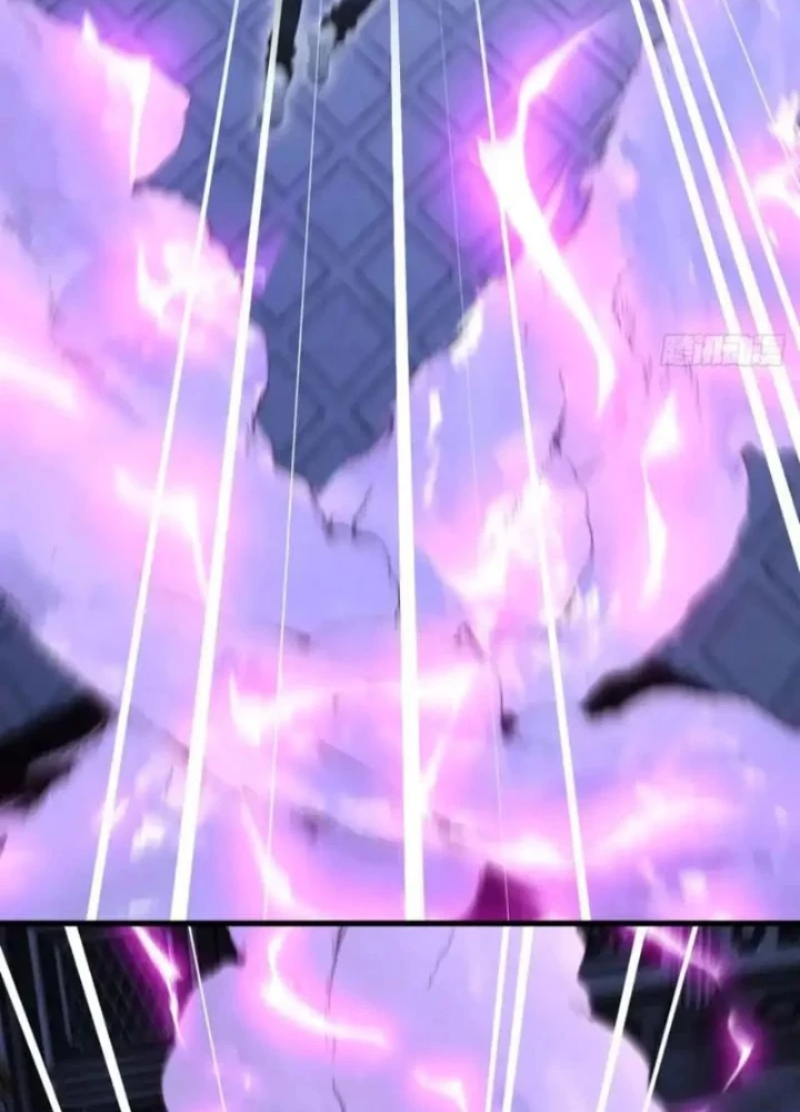 Thái Cổ Thập Hung: Người khác ngự thú ta ngự thú nương Chapter 100 - 31