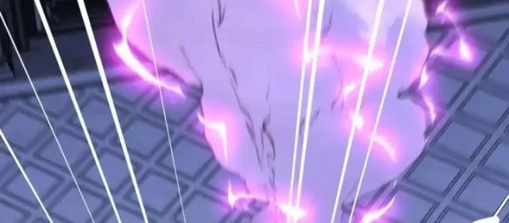 Thái Cổ Thập Hung: Người khác ngự thú ta ngự thú nương Chapter 100 - 32