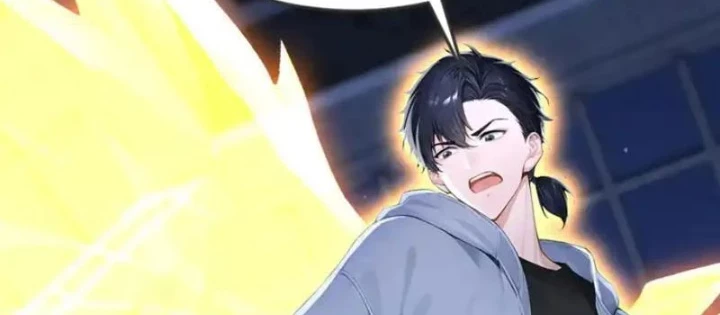 Thái Cổ Thập Hung: Người khác ngự thú ta ngự thú nương Chapter 100 - 34