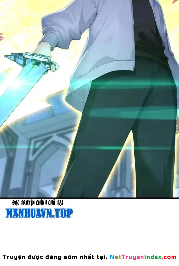 Thái Cổ Thập Hung: Người khác ngự thú ta ngự thú nương Chapter 100 - 35